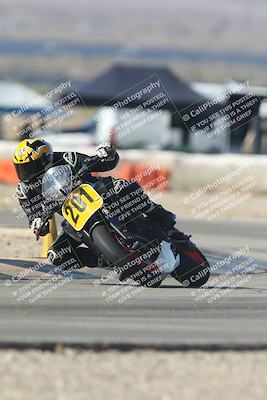 media/Sep-20-2025-Race Pace (Sat) [[d4e1b33f4d]]/Verified/Turn 2 (920am)/